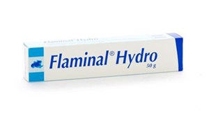 Flaminal Hydro